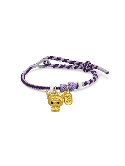 CHJ JEWELLERY